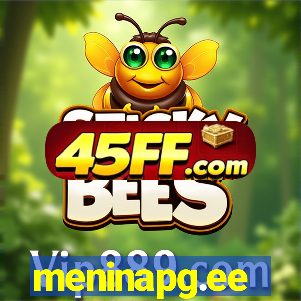 meninapg.ee