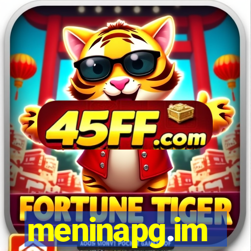 meninapg.im