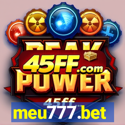 meu777.bet