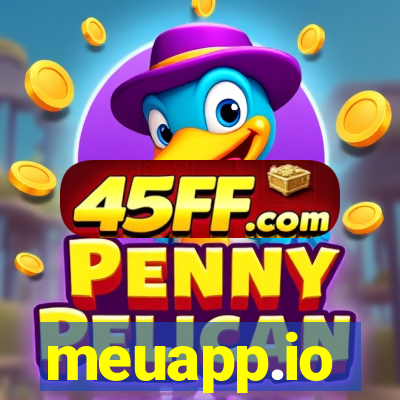 meuapp.io
