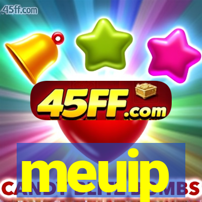 meuip