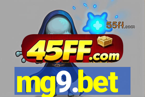 mg9.bet