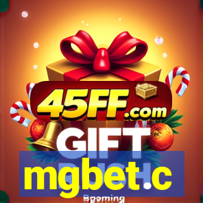 mgbet.c
