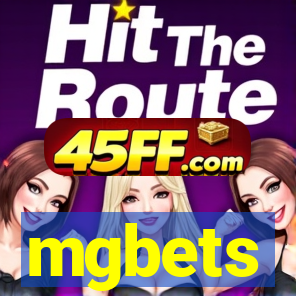 mgbets