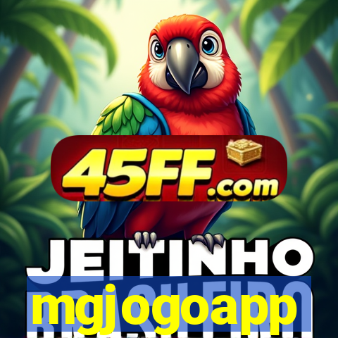mgjogoapp