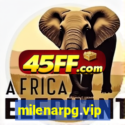 milenarpg.vip