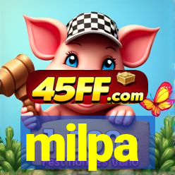 milpa
