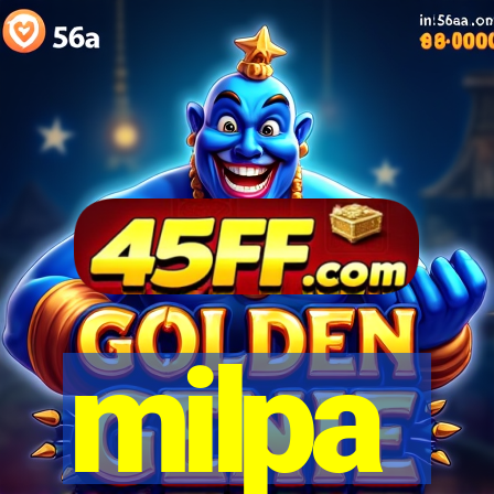 milpa