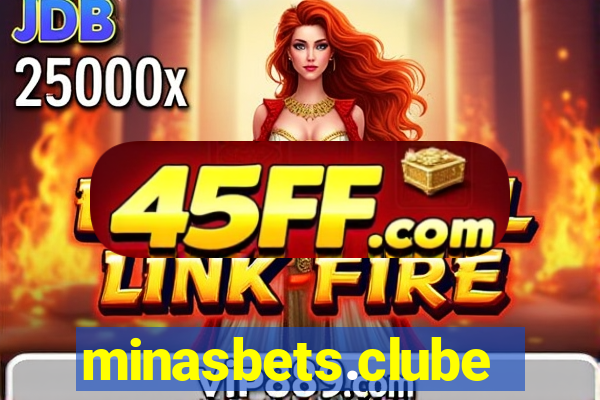 minasbets.clube