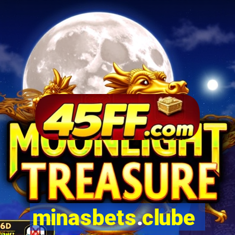 minasbets.clube