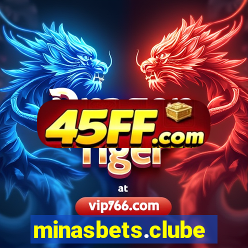 minasbets.clube