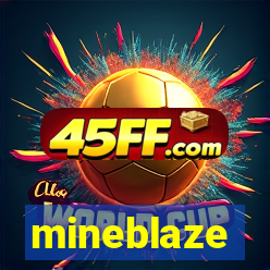 mineblaze