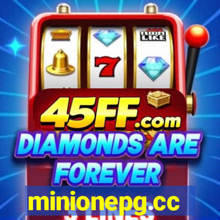 minionepg.cc