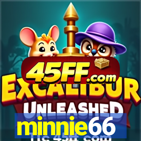 minnie66