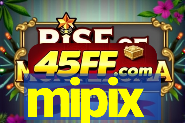 mipix