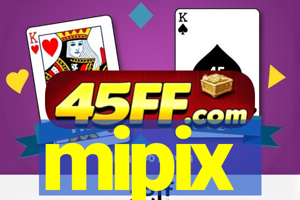mipix