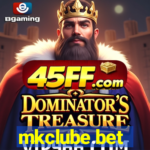 mkclube.bet