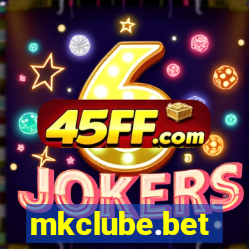 mkclube.bet