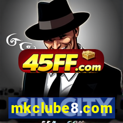 mkclube8.com
