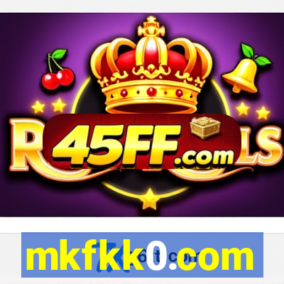 mkfkk0.com