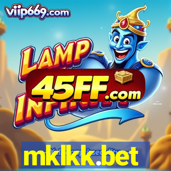 mklkk.bet