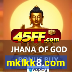 mklkk8.com