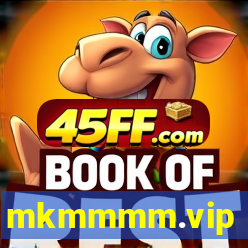 mkmmmm.vip