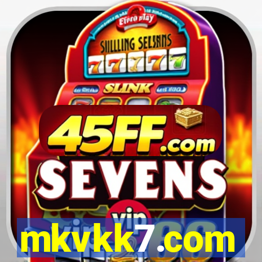 mkvkk7.com