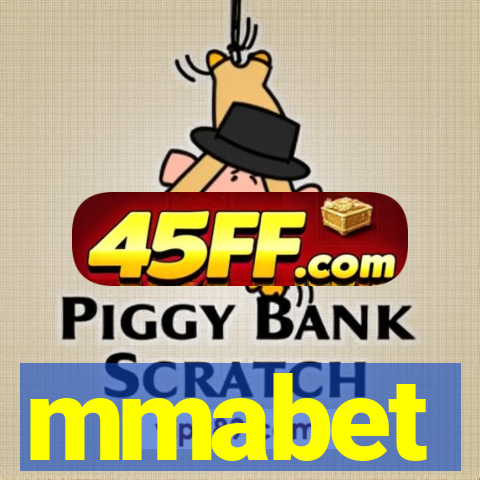 mmabet