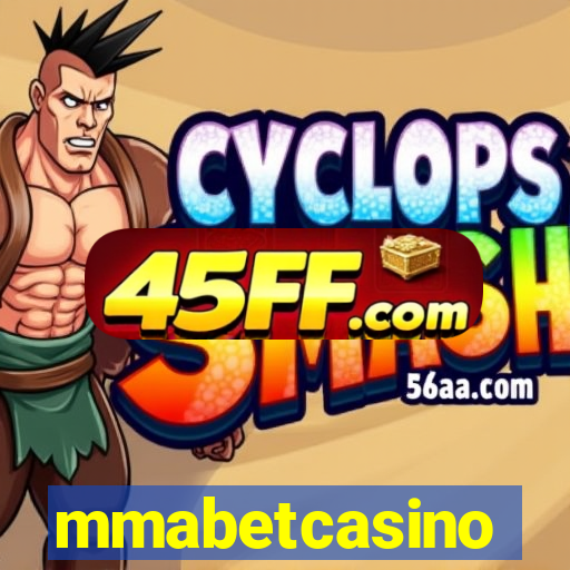 mmabetcasino