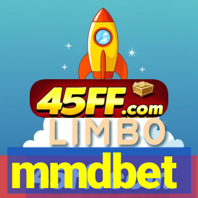 mmdbet