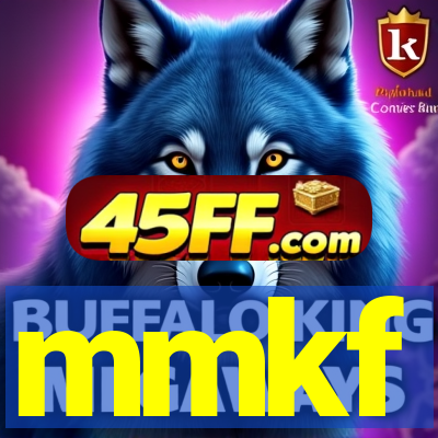 mmkf-pg.com