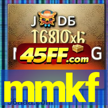 mmkf-pg.com