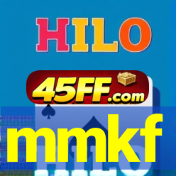 mmkf-pg.com