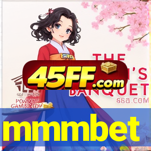 mmmbet