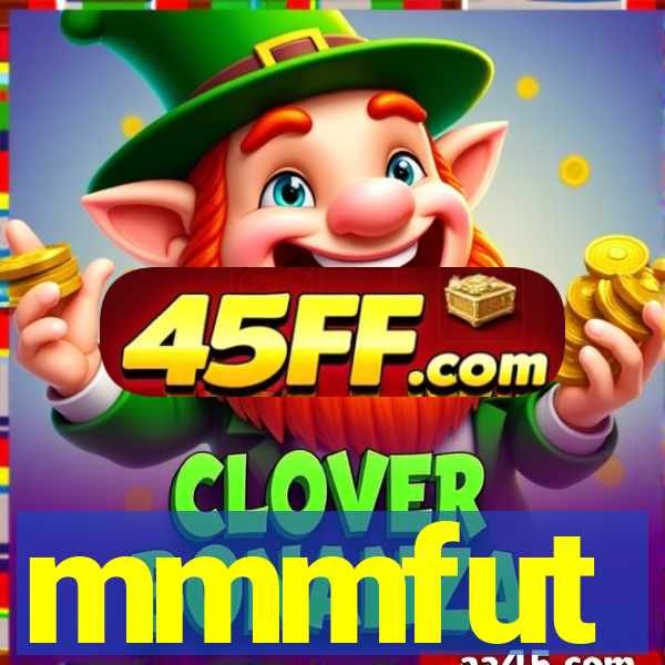 mmmfut