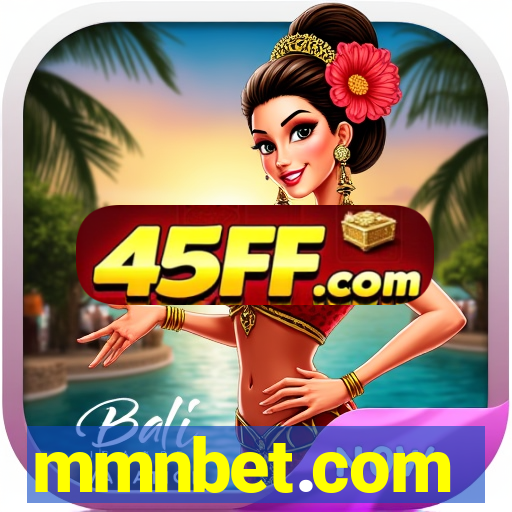 mmnbet.com