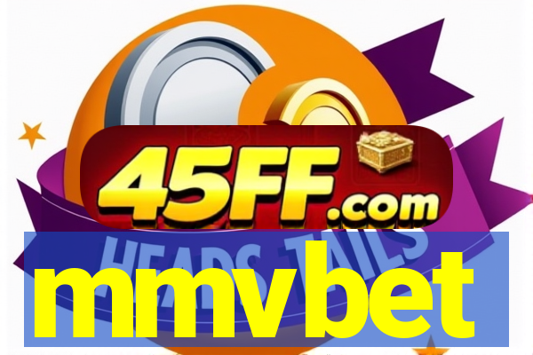 mmvbet