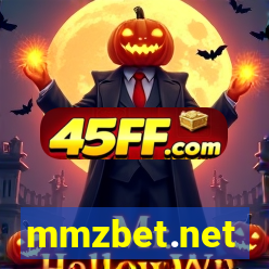 mmzbet.net