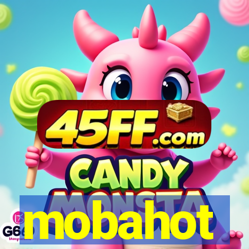 mobahot