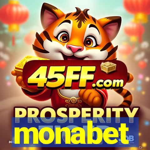 monabet
