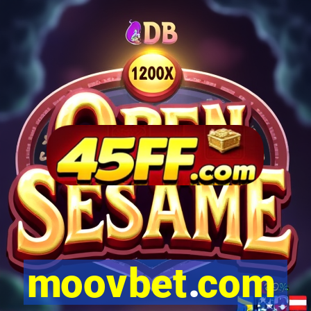 moovbet.com