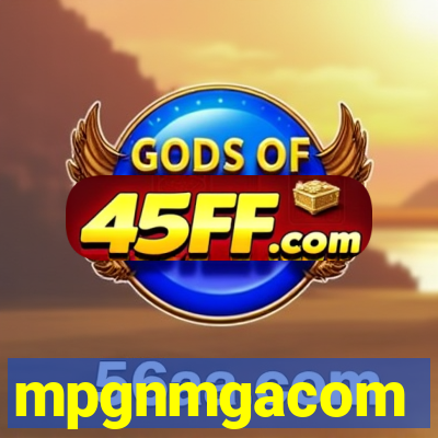 mpgnmgacom