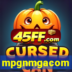 mpgnmgacom