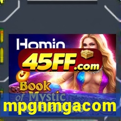 mpgnmgacom