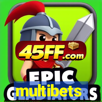 multibets
