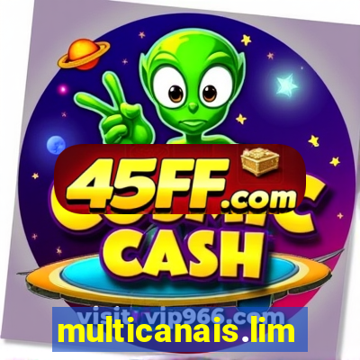 multicanais.limk