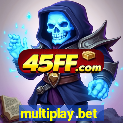 multiplay.bet