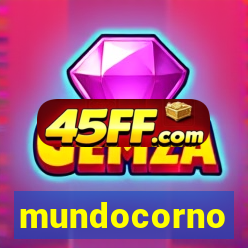 mundocorno