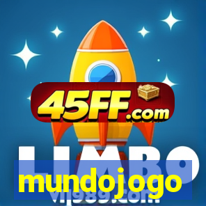 mundojogo